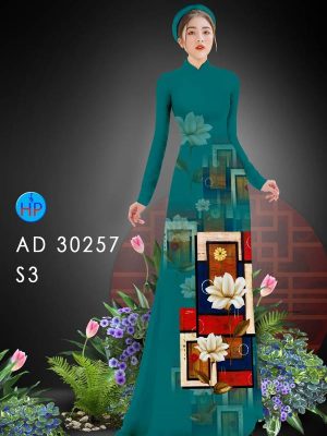 1631257705 vai ao dai mau moi dep vua ra.jpg (8)